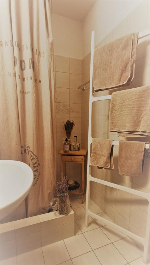 Ferienwohnung Graubunden Bonaduz Exteriér fotografie